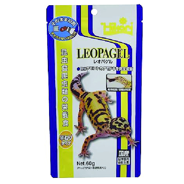 leopagel-60g