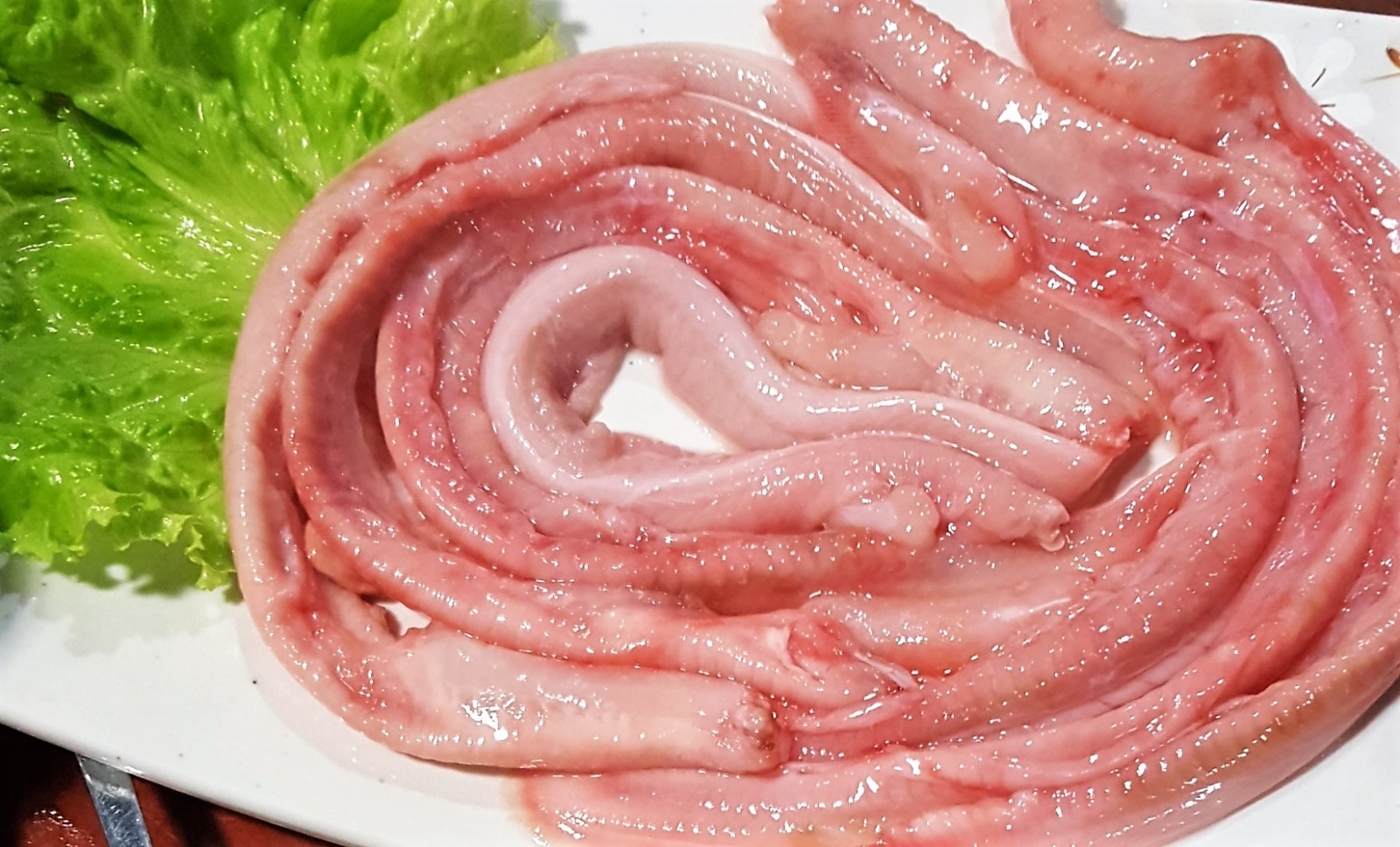 Cá mút đá hấp Cá mút đá hấp