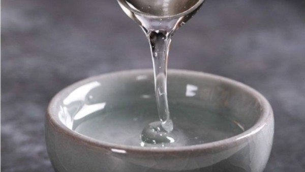 Chim hút mật ăn gì? Các loại thức ăn dành cho chim hút mật 12 Nước đường pha chế là một lựa chọn phổ biến cho chim hút mật