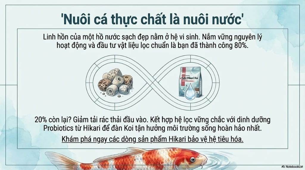 Hướng dẫn liều lượng và cách sử dụng vi sinh đúng chuẩn Hướng dẫn liều lượng và cách sử dụng vi sinh đúng chuẩn